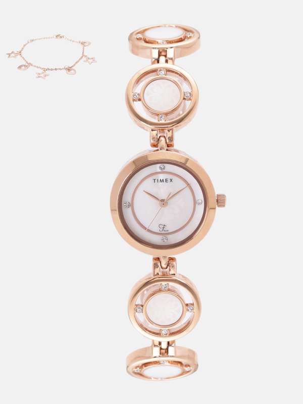 timex tw00zr257