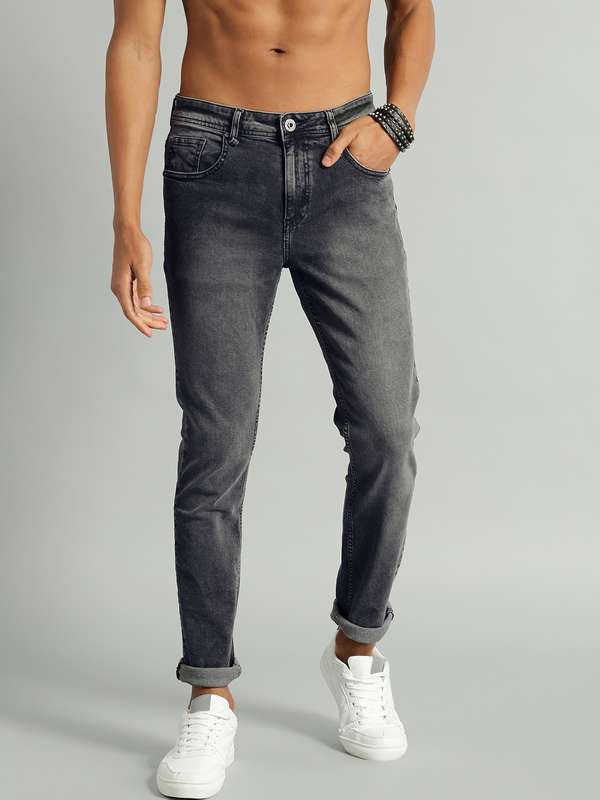 roadster jeans snapdeal