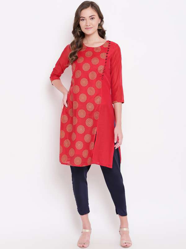 Be indi kurtis shop