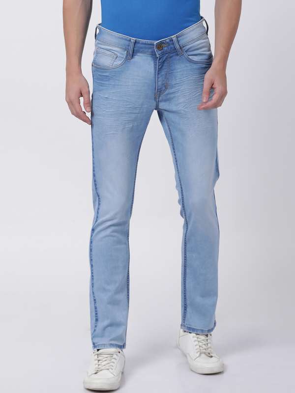 crocodile jeans price