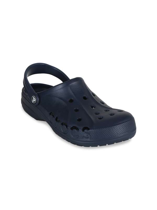 Crocs shayna on sale