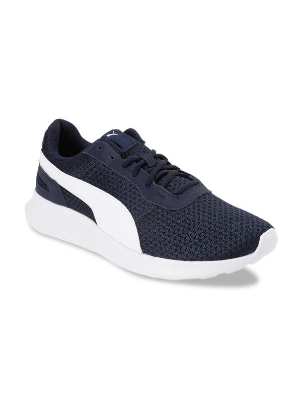 puma shoes houston