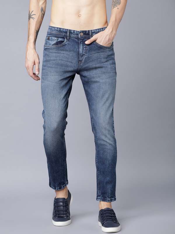 locomotive jeans price