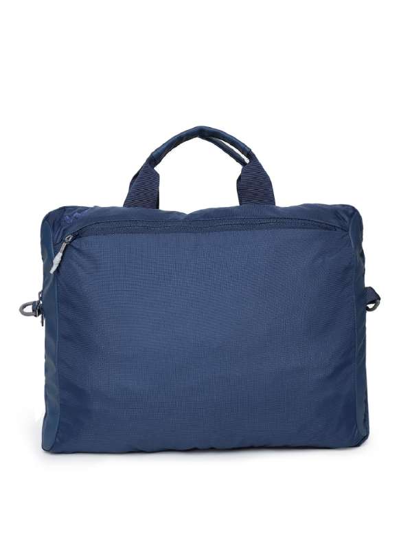 myntra wildcraft bags