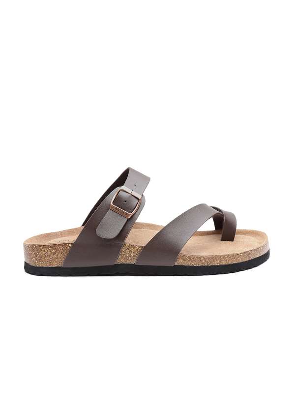 carlton london sandals for men
