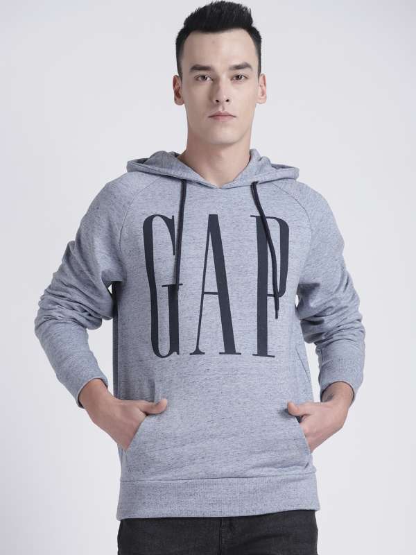 gap sweatshirts online