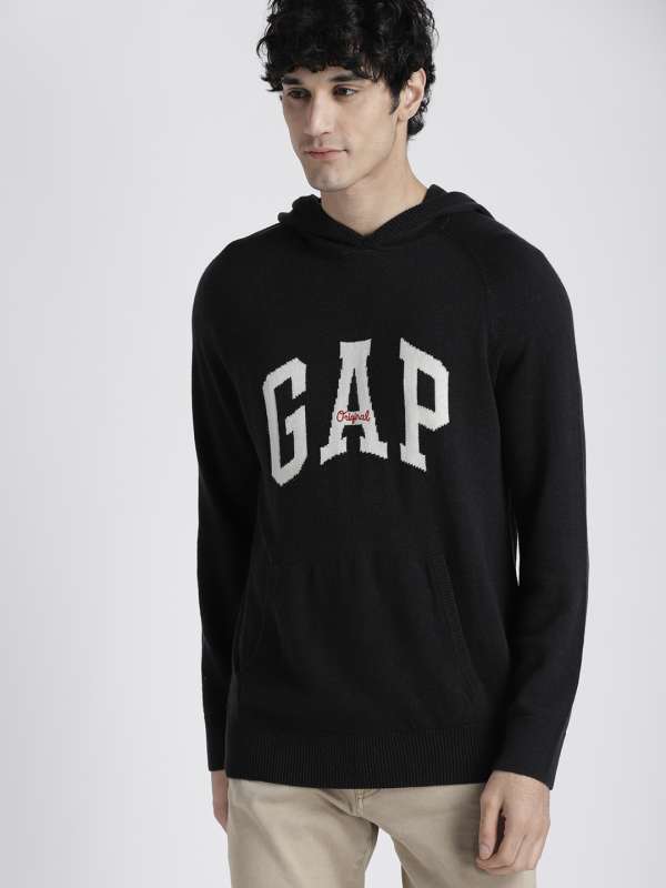 gap sweaters canada