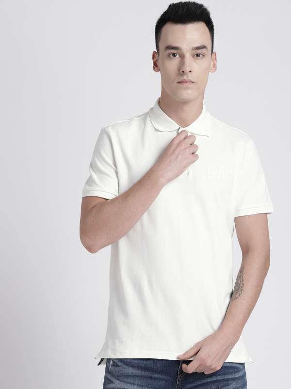 gap myntra