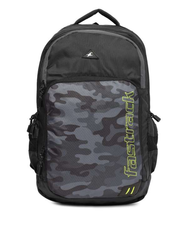 backpacks online myntra