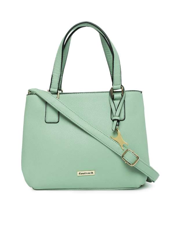fastrack ladies bags online shopping