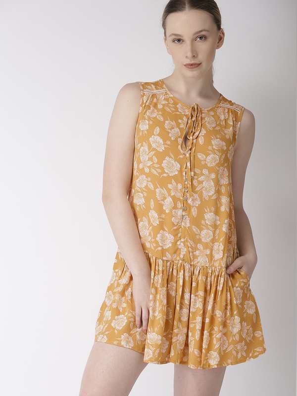 Forever 21 Jumpsuit Buy Forever 21 Jumpsuit Online In India