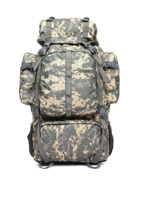 f gear bolsas myntra