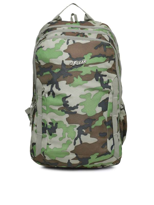 Buy F Gear Backpacks Bags At Rs 675 Lowest Online Price Amazon India Bags Backpack Bags Backpacks