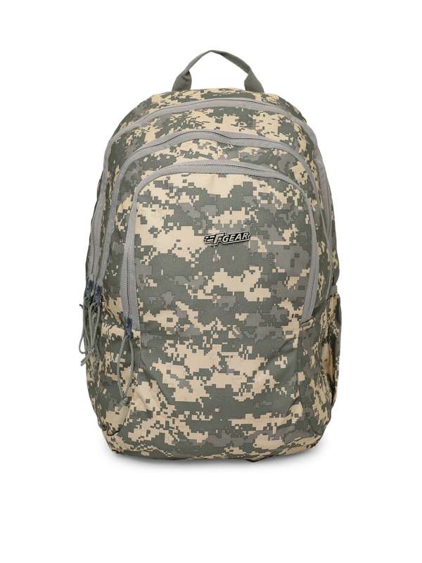 F gear new arrivals bags myntra