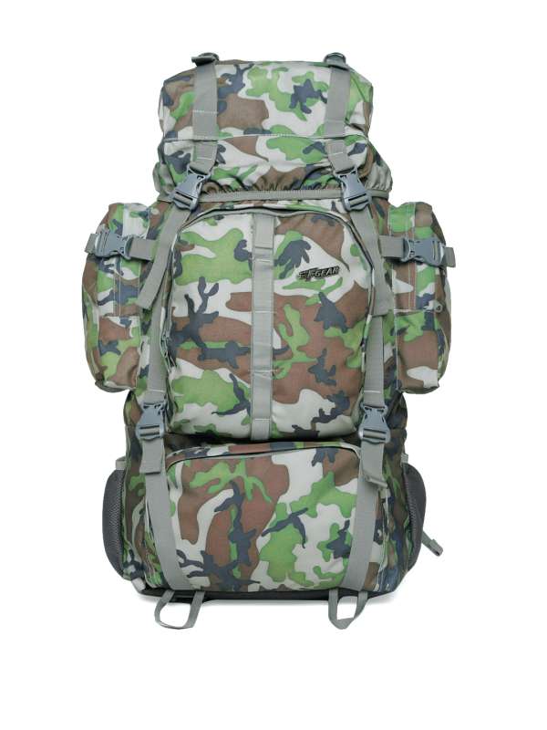 Woodland Rucksacks Buy Woodland Rucksacks online in India