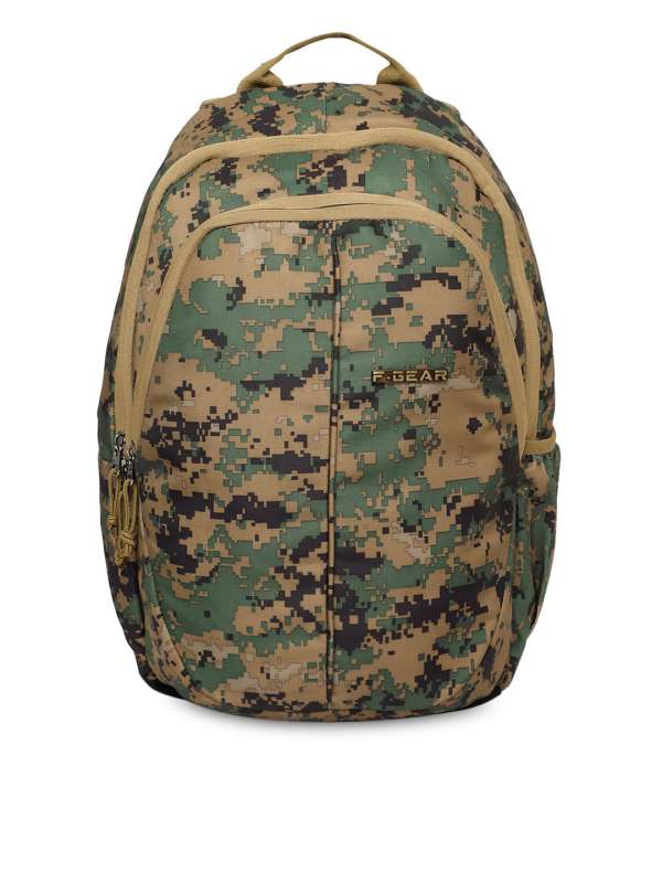 backpack for mens online