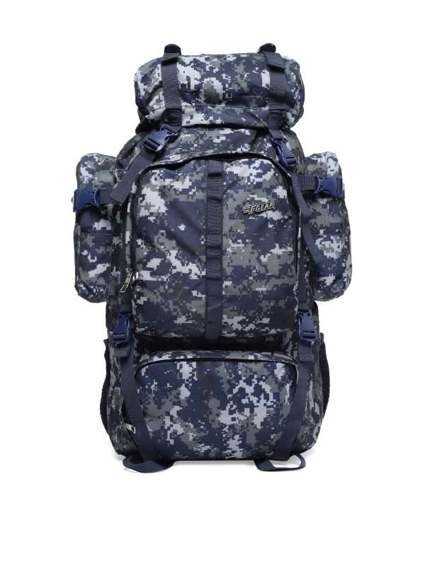 f gear bolsas myntra