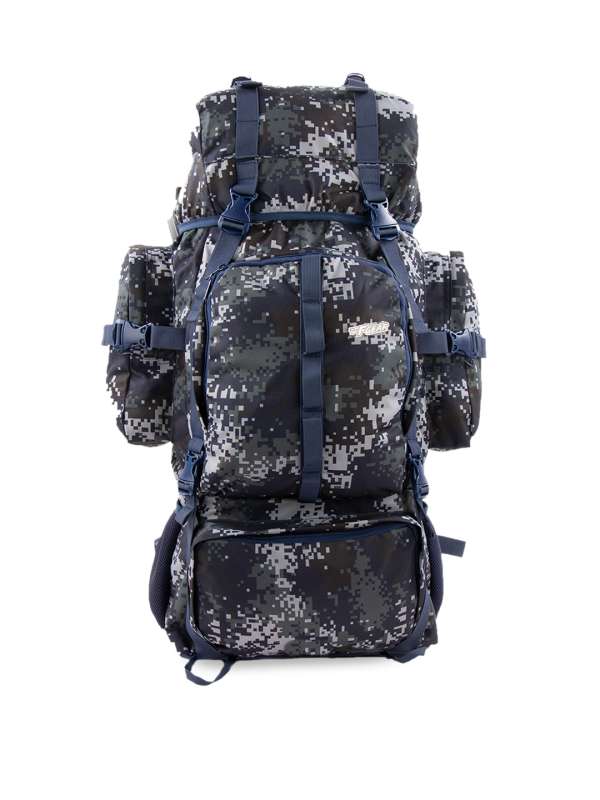 F Gear Bags For Men Rucksacks Bag - Buy F Gear Bags For Men