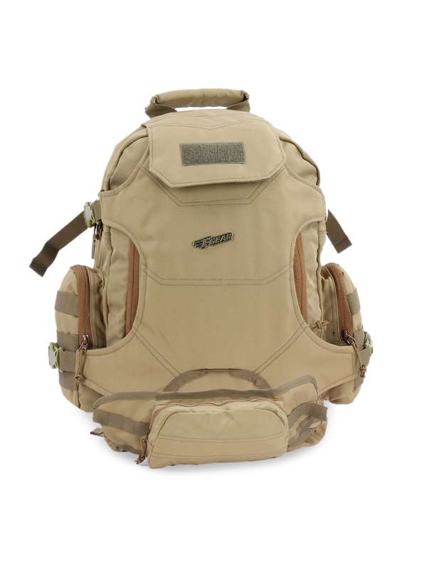 F Gear Bags For Men - Buy F Gear Bags For Men online in India
