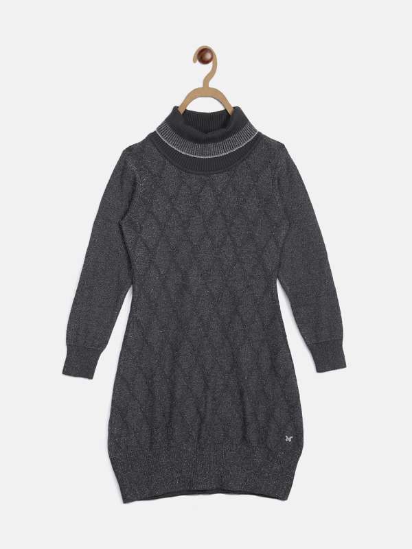 Blue Sweaters Buy Trendy Blue Sweaters Online in India Blue Sweaters Buy Trendy Blue Sweaters Online in India