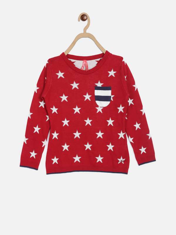 Blue Sweaters Buy Trendy Blue Sweaters Online in India Blue Sweaters Buy Trendy Blue Sweaters Online in India