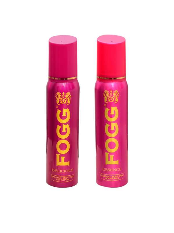 Fogg deo price best sale list