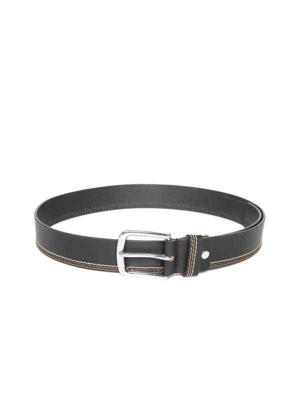 raymond park avenue belts