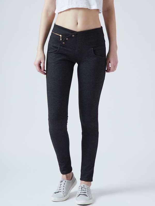 devis jeggings