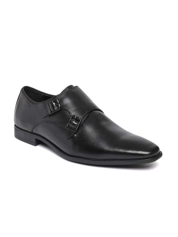 Lee Park Shoes Formal Buy Lee Park Shoes Formal online in India