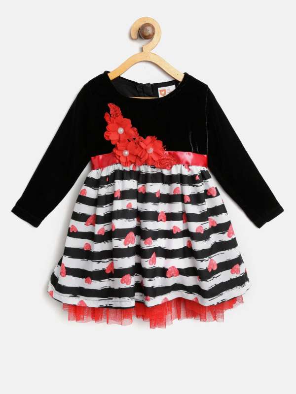 myntra newborn baby clothes