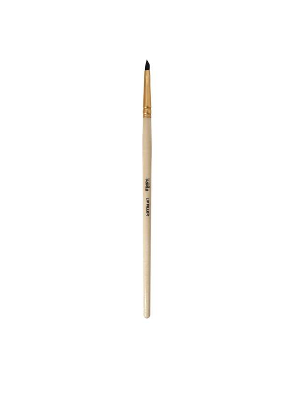Lipstick Brushes Buy Lipstick Brush Online In India Myntra