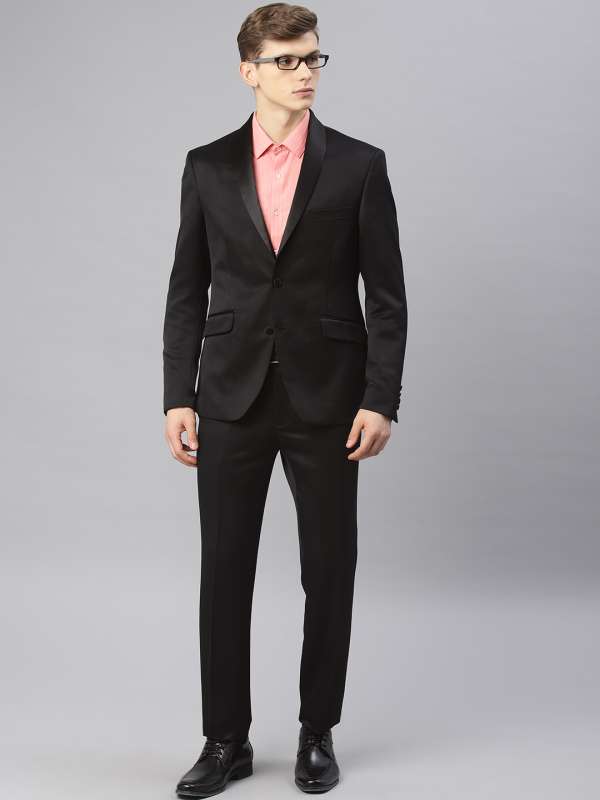 Supari Suit Buy Supari Suit online in India
