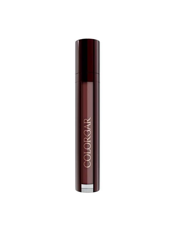 Colorbar lipsticks 2025