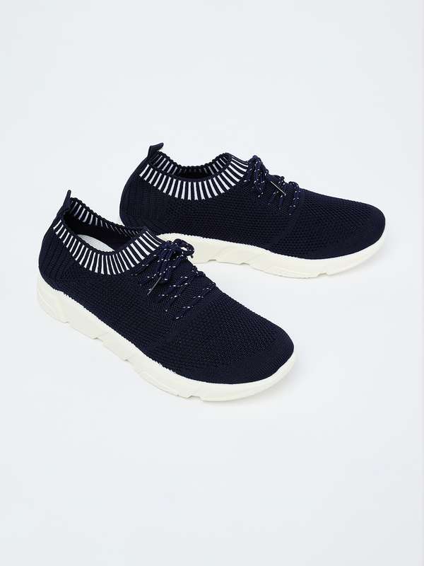 ginger shoes lifestyle online shopping