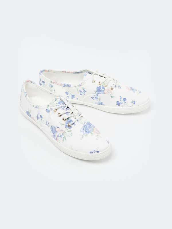 Ginger shoes myntra clearance