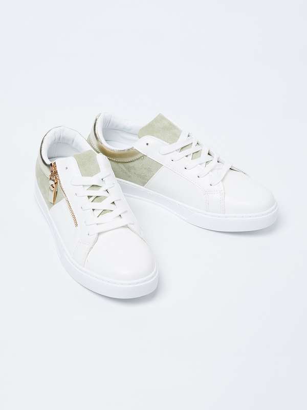 ginger shoes lifestyle online shopping