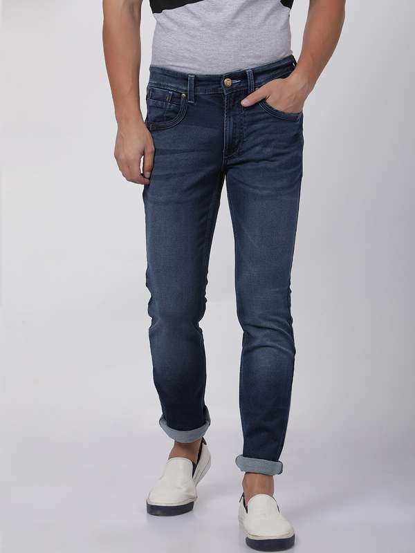 llak jeans price