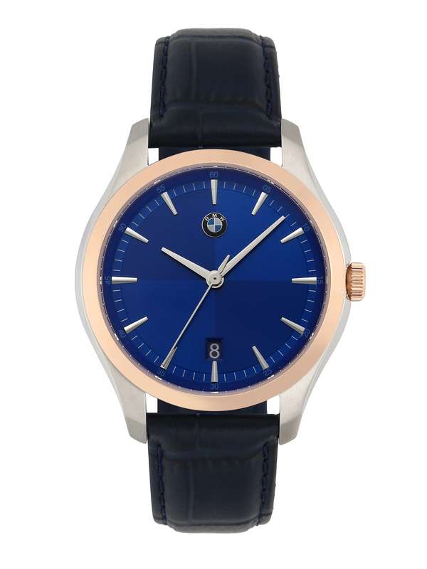 Bmw Watches Buy Bmw Watches Online In India Head to south carolina for the ride of your life. buy bmw watches online in india