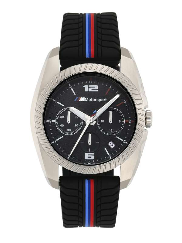 bmw watch original price