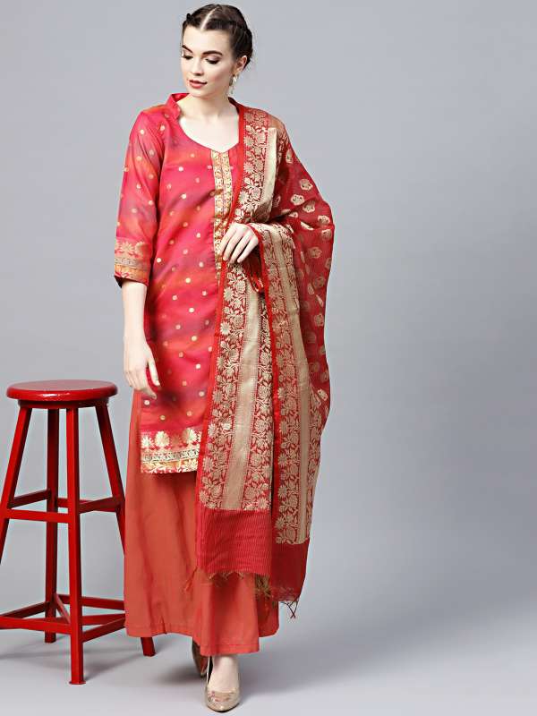 Bahubali Kurti 2024 www.properfile