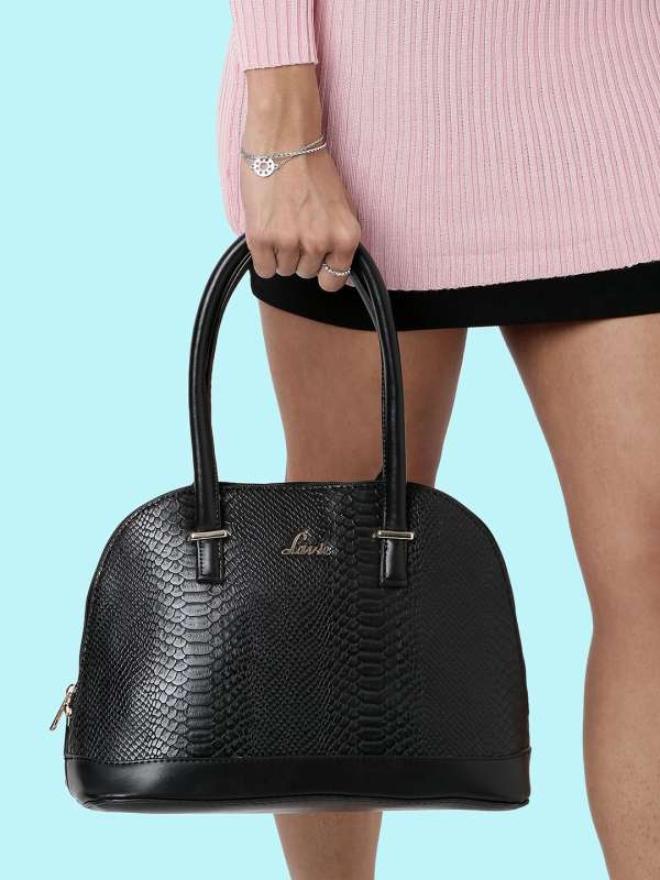 Lavie ladies handbags with price clearance