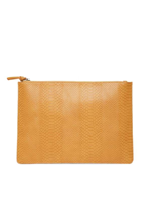 lavie clutches myntra