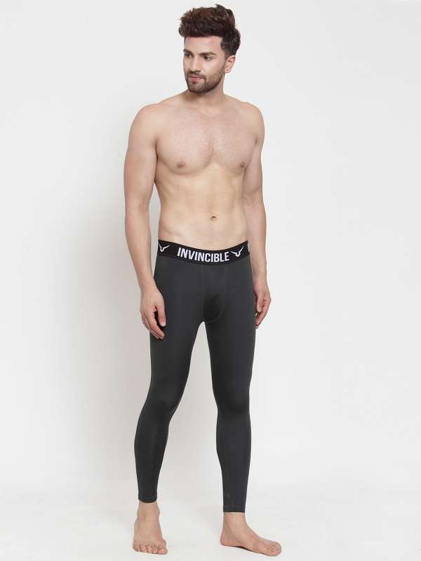 Gap leggings 2025
