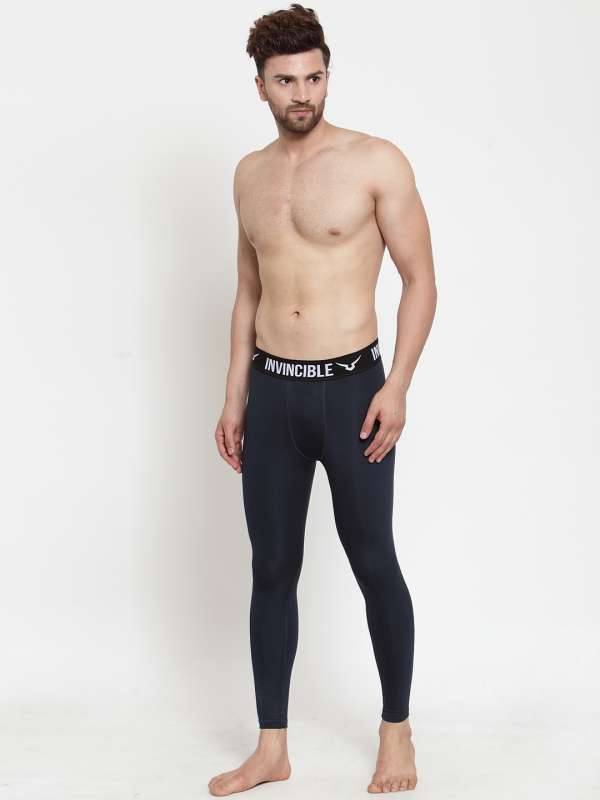 Skin tight spandex new arrivals