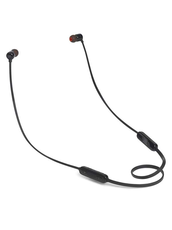 Jbl Headphones Shop Latest Jbl Headphones Online Myntra Jbl Headphones Shop Latest Jbl Headphones Online Myntra