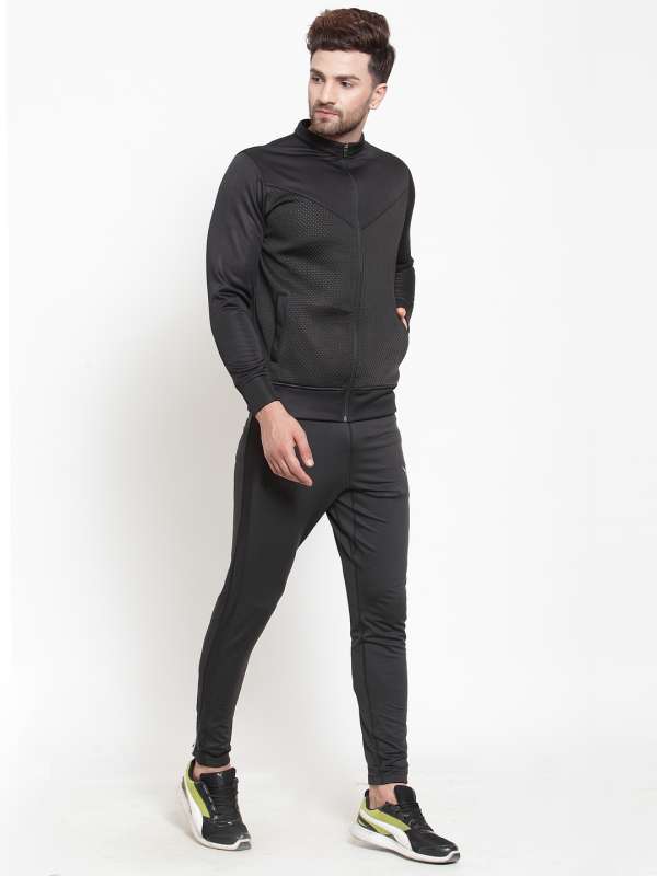 Champion jackets online clearance