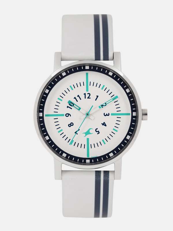 fastec watch price