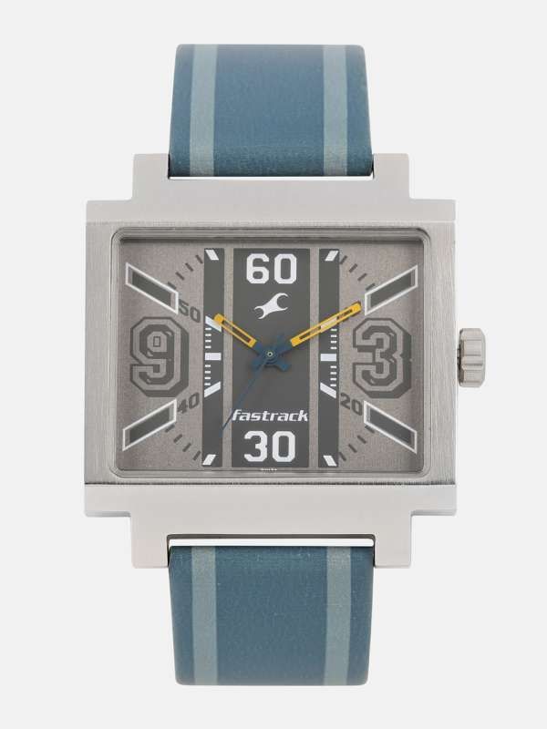 fastrack sports watches online shopping