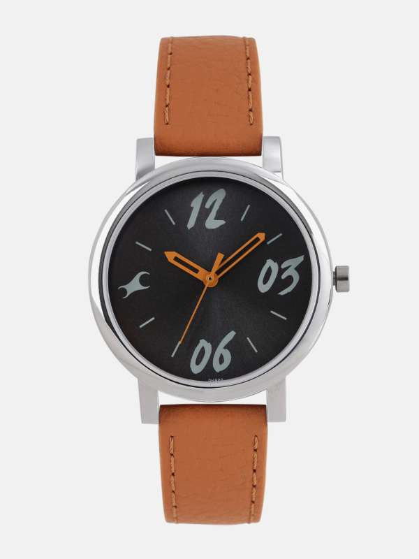 Fastrack 08901090117133725 shop