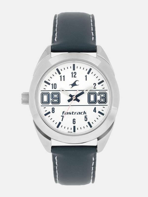 fastrack 68010sm07